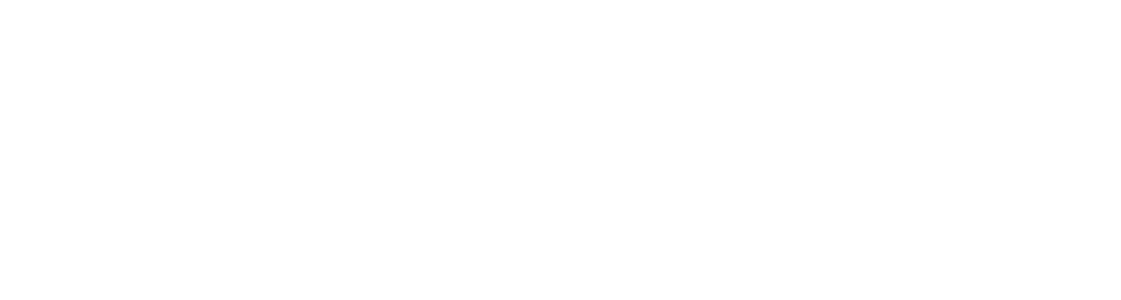 Siran Comprehensive Psychiatric Resources: A trusted center providing comprehensive psychiatric services.